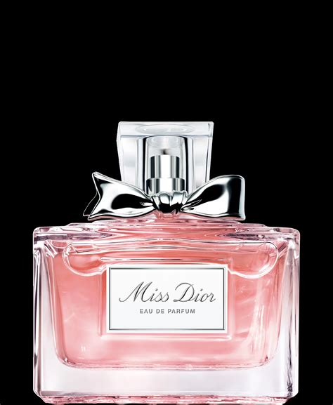 miss dior edp parfumo